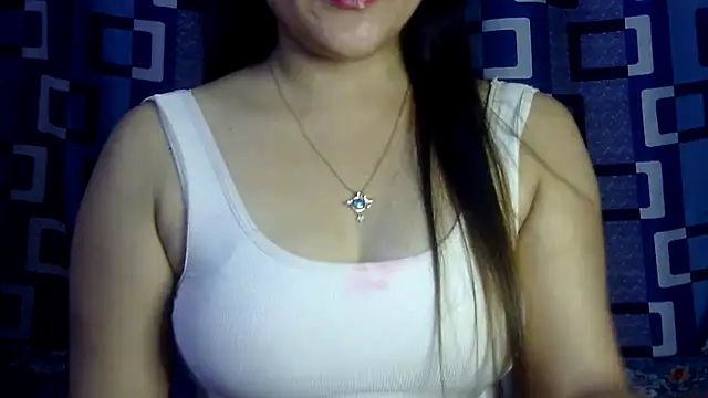 strip nishu online show from October 1, 2025, 4:57 pm