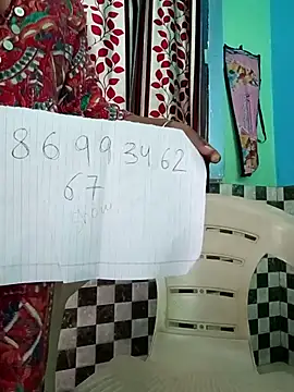 riteshika online show from February 28, 2026, 8:26 am