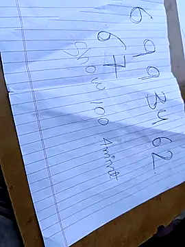 riteshika online show from March 1, 2026, 5:20 am