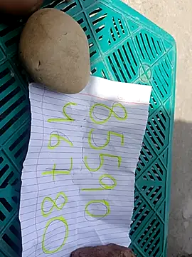 riteshika online show from May 22, 2026, 5:25 am
