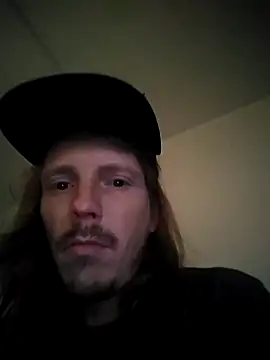 Snapshot of Vlastislav23 chatting on November 17, 2025, 12:05 am Vlastislav23 online show from November 17, 2025, 12:05 am