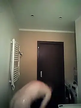 Snapshot of Vlastislav23 chatting on January 9, 2026, 1:08 am Vlastislav23 online show from January 9, 2026, 1:08 am