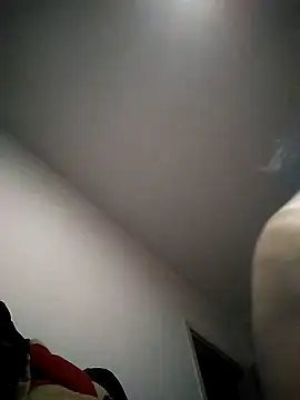 Snapshot of Vlastislav23 chatting on February 14, 2026, 4:20 am Vlastislav23 online show from February 14, 2026, 4:20 am