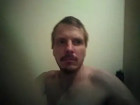 Snapshot of Vlastislav23 chatting on February 24, 2026, 3:37 am Vlastislav23 online show from February 24, 2026, 3:37 am