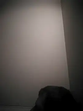 Snapshot of Vlastislav23 chatting on March 4, 2026, 10:54 am Vlastislav23 online show from March 4, 2026, 10:54 am