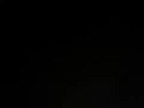 francaFerrariRoma online show from March 1, 2025, 4:54 pm