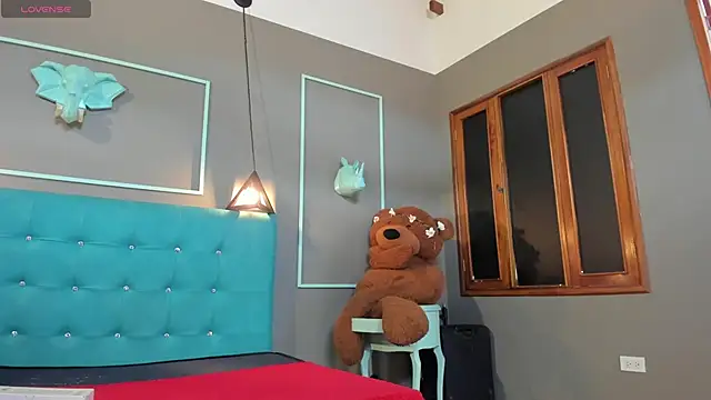 engel devil online show from March 22, 2026, 3:15 pm