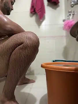 Snapshot of ved240 chatting on March 29, 2026, 6:08 pm ved240 online show from March 29, 2026, 6:08 pm