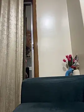 Snapshot of ved240 chatting on April 12, 2026, 9:42 pm ved240 online show from April 12, 2026, 9:42 pm