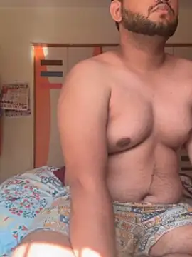 Snapshot of ved240 chatting on April 13, 2026, 10:21 am ved240 online show from April 13, 2026, 10:21 am