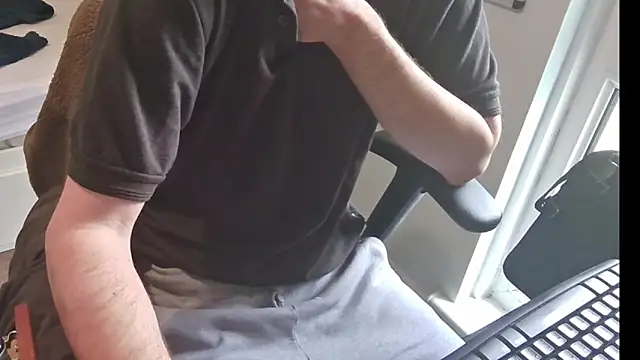 an4y8ot online show from February 23, 2026, 9:28 am