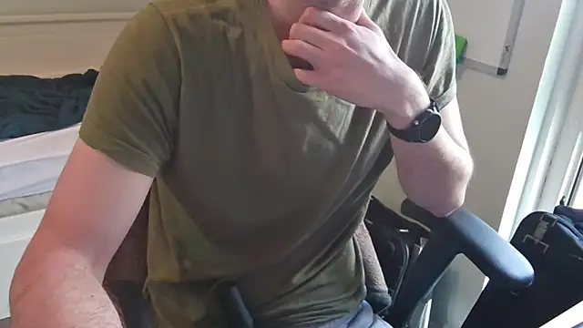 an4y8ot online show from March 25, 2026, 4:24 pm