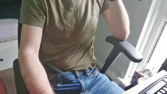 an4y8ot online show from March 29, 2026, 1:55 pm