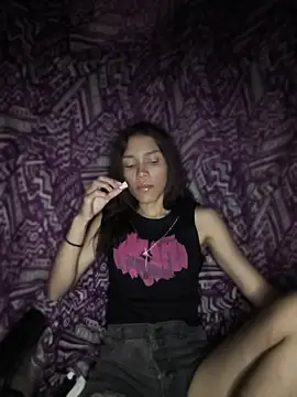 Cositarica 69 online show from June 3, 2026, 2:58 am
