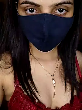 Black baby online show from December 8, 2024, 5:55 pm