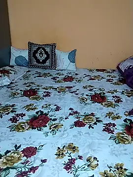 Black baby online show from March 11, 2025, 7:47 pm