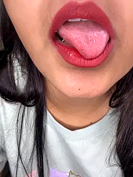 Black baby online show from November 16, 2025, 10:04 pm