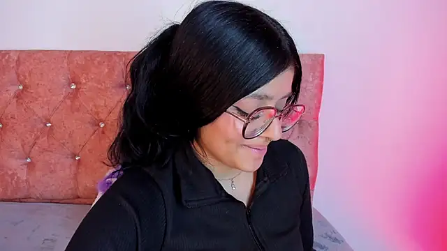 Snapshot of lana_dol chatting on February 10, 2025, 6:13 pm lana dol online show from February 10, 2025, 6:13 pm