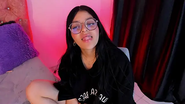 Snapshot of lana_dol chatting on February 11, 2025, 2:57 pm lana dol online show from February 11, 2025, 2:57 pm
