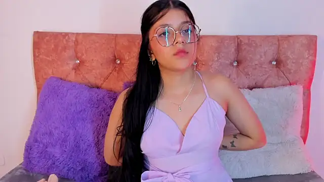 Snapshot of lana_dol chatting on February 19, 2025, 3:16 pm lana dol online show from February 19, 2025, 3:16 pm