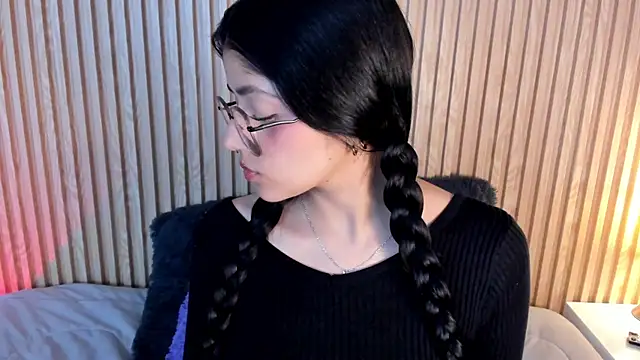 Snapshot of lana_dol chatting on September 30, 2025, 1:38 pm lana dol online show from September 30, 2025, 1:38 pm