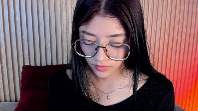Snapshot of lana_dol chatting on October 9, 2025, 12:14 pm lana dol online show from October 9, 2025, 12:14 pm