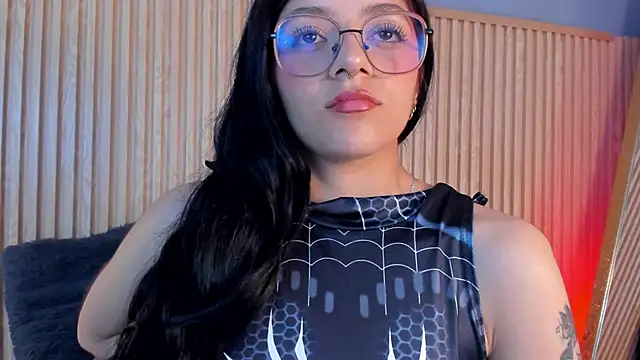 Snapshot of lana_dol chatting on October 23, 2025, 12:48 pm lana dol online show from October 23, 2025, 12:48 pm