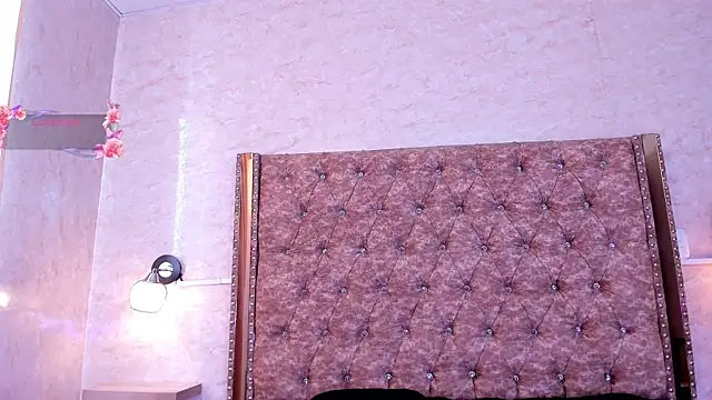 gaby desire777 online show from January 24, 2025, 7:07 pm