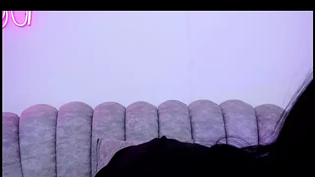 gaby desire777 online show from January 29, 2025, 12:01 am