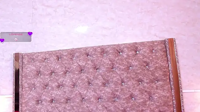 gaby desire777 online show from February 13, 2025, 11:04 pm