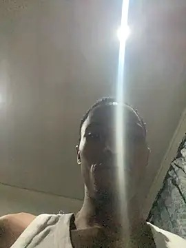 BlueIceCube online show from February 25, 2026, 6:06 pm