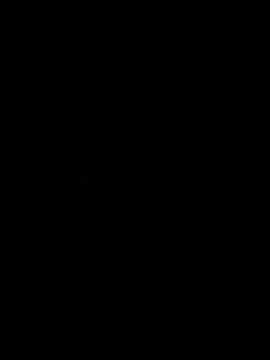 Snapshot of L3marius chatting on March 20, 2025, 5:25 pm L3marius online show from March 20, 2025, 5:25 pm