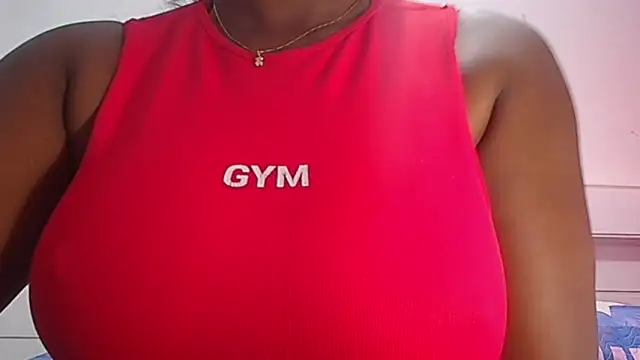 GREATNIPLES online show from February 17, 2026, 2:13 pm