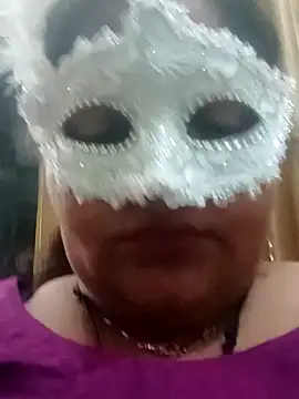 seemi bhabhi online show from January 20, 2025, 5:37 am