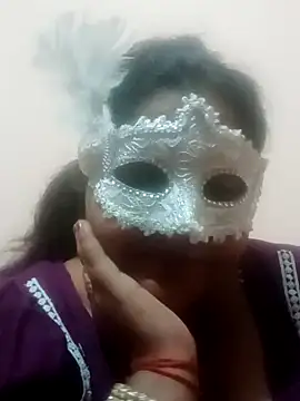 seemi bhabhi online show from January 20, 2025, 7:35 pm