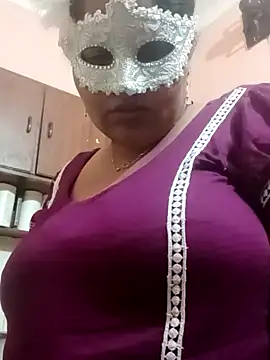 seemi bhabhi online show from January 21, 2025, 1:29 am