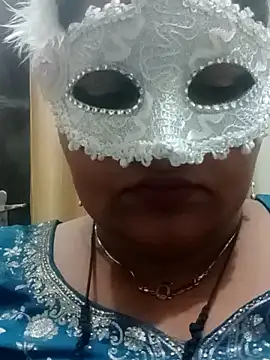 seemi bhabhi online show from January 21, 2025, 9:03 am