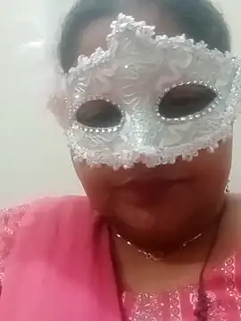 seemi bhabhi online show from January 22, 2025, 9:02 am