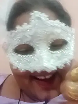 seemi bhabhi online show from January 25, 2025, 9:57 am