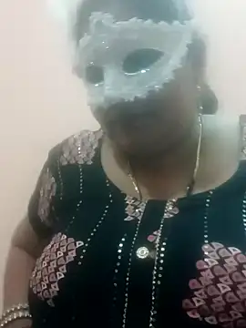 seemi bhabhi online show from January 27, 2025, 3:07 pm