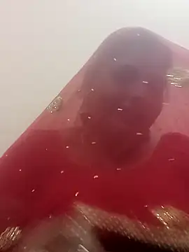 seemi bhabhi online show from January 30, 2025, 9:25 am