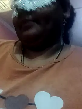 seemi bhabhi online show from February 3, 2025, 10:14 am