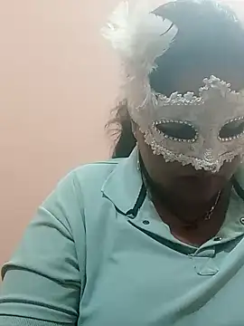 seemi bhabhi online show from February 4, 2025, 8:38 pm