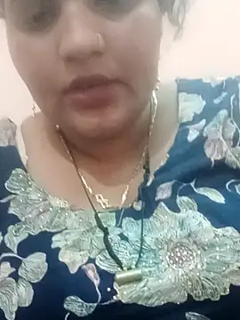 seemi bhabhi online show from February 9, 2025, 3:00 am