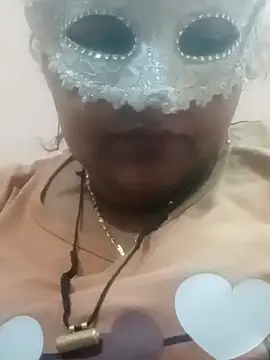 seemi bhabhi online show from February 9, 2025, 4:50 pm