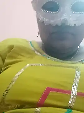 seemi bhabhi online show from February 15, 2025, 5:30 am