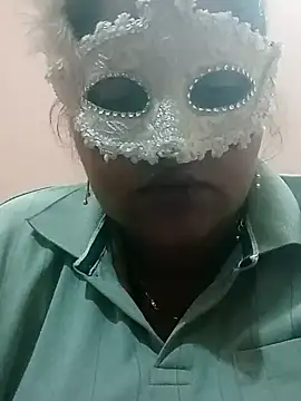 seemi bhabhi online show from February 19, 2025, 9:25 pm