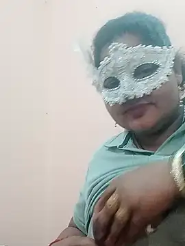 seemi bhabhi online show from February 20, 2025, 3:34 am