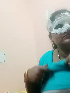 seemi bhabhi online show from February 21, 2025, 4:37 pm