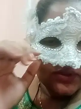 seemi bhabhi online show from February 22, 2025, 3:58 pm